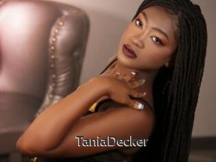 TaniaDecker