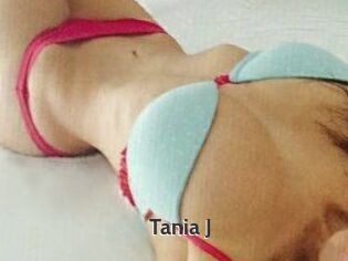 Tania_J