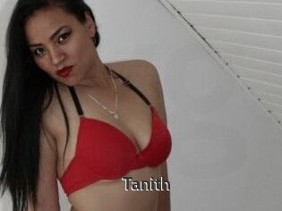 Tanith