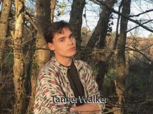 TannerWalker