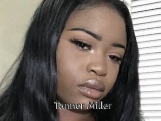 Tanner_Miller