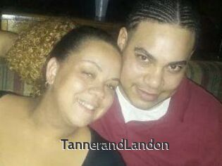 Tanner_and_Landon