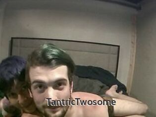 Tantric_Twosome