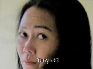 Tanya42