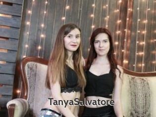TanyaSalvatore