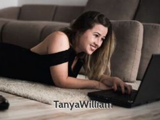 TanyaWilliam