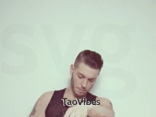 TaoVibes