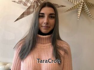TaraCroft