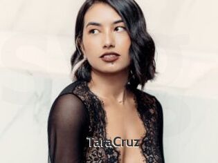 TaraCruz