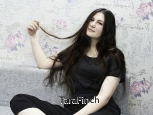 TaraFinch