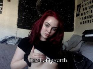 TaraLongworth