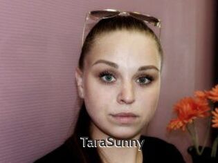 TaraSunny