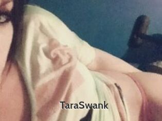 TaraSwank