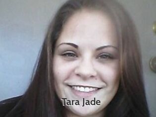 Tara_Jade
