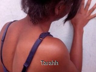 Tarahh