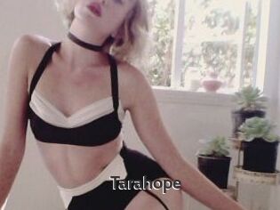 Tarahope