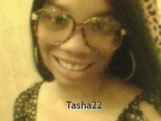 Tasha22