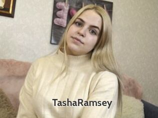 TashaRamsey