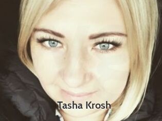 Tasha_Krosh