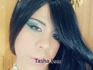 Tasha_bear