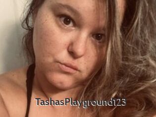 TashasPlayground123
