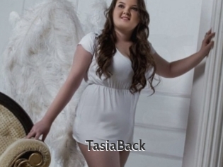 TasiaBack