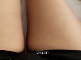 Tasian