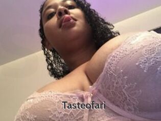 Tasteofari Sex Video Gif