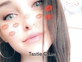 Tastie_Cakes
