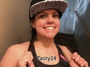 Tasty24