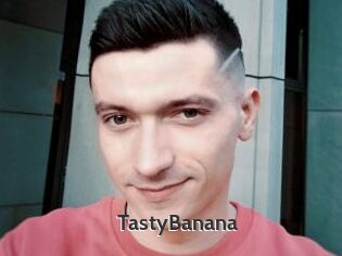 TastyBanana