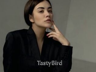 TastyBird