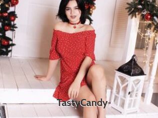 TastyCandy