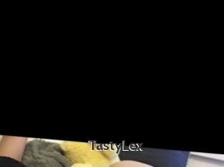 TastyLex