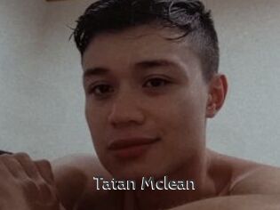 Tatan_Mclean