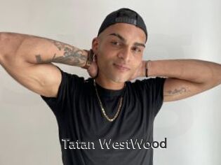 Tatan_WestWood