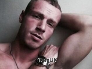 TateUK