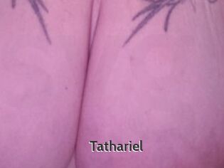 Tathariel