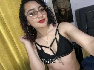 TatiG