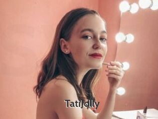 TatiJolly