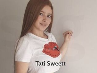 Tati_Sweett
