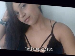 Tatiana_Costa