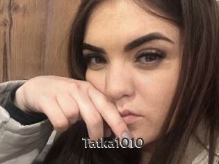 Tatka1010