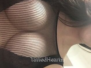 TattedHearts