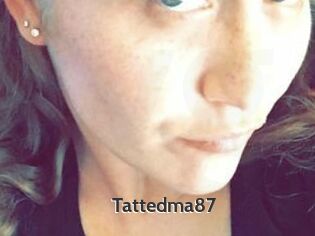 Tatted_ma87