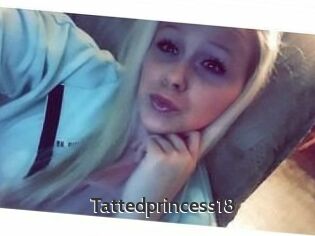 Tattedprincess18