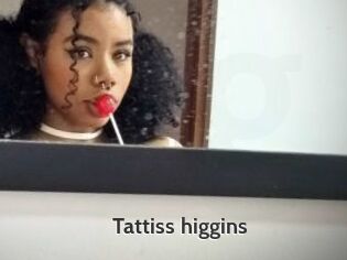 Tattiss_higgins