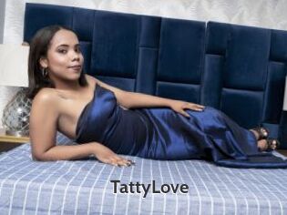 TattyLove