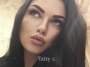 Tatty_x