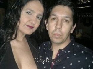 TatyRenzo
